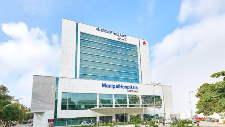 https://salarnews.in/public/uploads/images/newsimages/maannewsimage04092025_150908_Website 728x410 (1).png